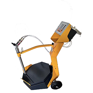 Electrostatic Powder Spraying System,Electrostatic Powder Spraying Equipment Electrostatic Powder Spraying System,Electrostatic Powder Spraying Equipment