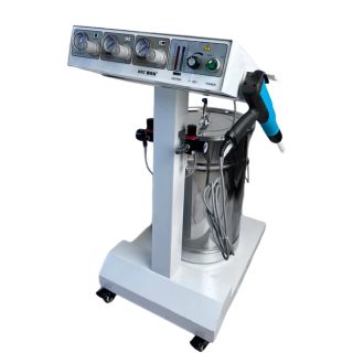 Electrostatic Powder Spraying System,Electrostatic Powder Spraying Equipment Electrostatic Powder Spraying System,Electrostatic Powder Spraying Equipment