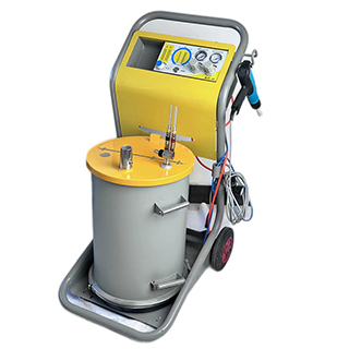 Powder Spraying System,Powder Coating Spray System,Powder Spray System Powder Spraying System,Powder Coating Spray System,Powder Spray System