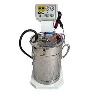 Powder Spraying System,Powder Coating Spray System,Powder Spray System Powder Spraying System,Powder Coating Spray System,Powder Spray System