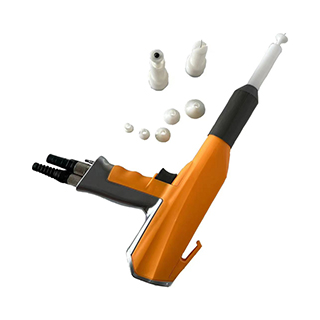 Powder Coating Gun,Powder Coat Gun,Powder Coating Gun Kit Powder Coating Gun,Powder Coat Gun,Powder Coating Gun Kit