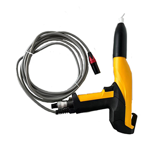 Powder Coating Gun,Powder Coating Spray Gun,Powder Coat Gun