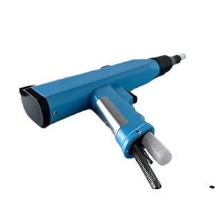 Powder Coating Gun,Powder Coat Gun,Powder Coating Gun Kit