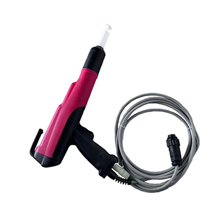 Powder Coating Gun,Powder Coat Gun,Powder Coating Gun Kit Powder Coating Gun,Powder Coat Gun,Powder Coating Gun Kit