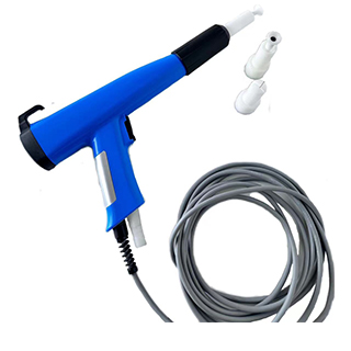Powder Coating Gun,Powder Coat Gun,Powder Coating Gun Kit Powder Coating Gun,Powder Coat Gun,Powder Coating Gun Kit