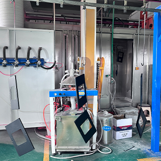 Automatic Reciprocator,China Automatic Reciprocator Manufacturer