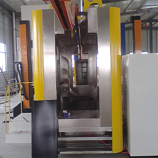 Manual Powder Coating Line,Manual Powder Coating Line Supplier