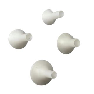 Powder Coating Nozzle