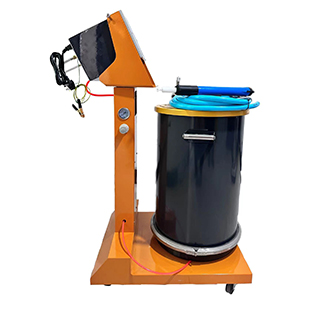 Powder Coating Equipment,Powder Coat Spray Paint,Powder Coat Supplies