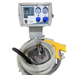 Powder Coating Machine,Powder Coating Spray,Powder Coatings
