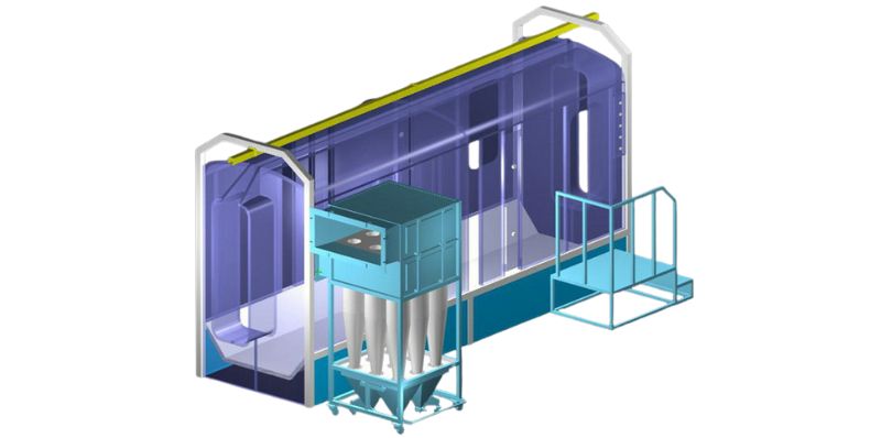 Diy Powder Coating,Diy Powder Coat,Powder Coat Diy