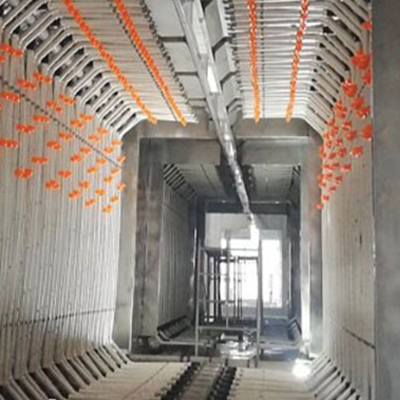 Powder Coated，What Is Powder Coating ，What Is Powder Coated 