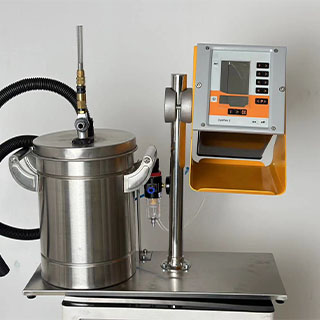 Gema Generator
