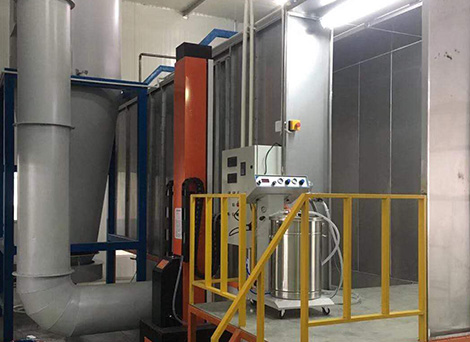 Can You Powder Coat Aluminum,Can You Paint Powder Coated Aluminum