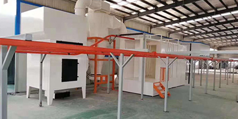 Can You Powder Coat Aluminum