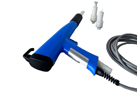 Powder Coating Guns,Powder Coating Gun,Powder Coating Machine