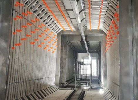 Powder Coating Guns,Powder Coating Gun,Powder Coating Machine