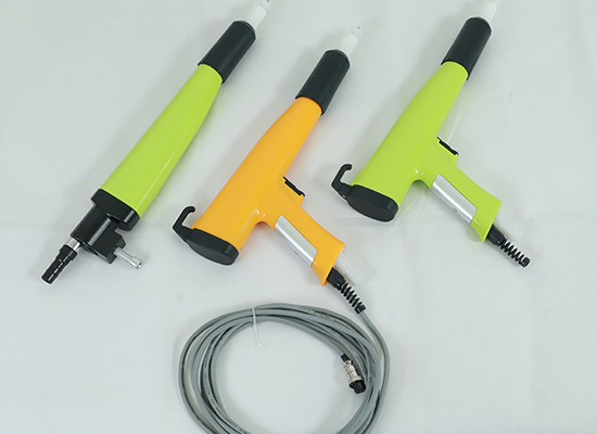 Powder Coating Machine Guns,Powder Coating Machine,Powder Coating Guns