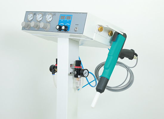 Powder Coating Machines,Powder Coating Line,Powder Coating Machine