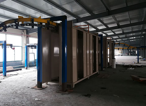 Manual Powder Coating Booth,Manual Powder Coating Equipment,Manual Powder Coating Booth Supplier Manual Powder Coating Booth,Manual Powder Coating Equipment,Manual Powder Coating Booth Supplier