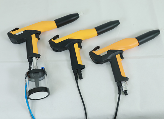 Powder Coating Gun,Powder Coating Spray Gun,Powder Coat Gun Powder Coating Gun,Powder Coating Spray Gun,Powder Coat Gun