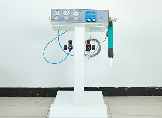 Powder Coating Machine Guns,Powder Coating Machine,Powder Coating Guns Powder Coating Machine Guns,Powder Coating Machine,Powder Coating Guns