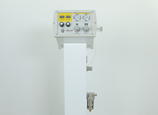 Powder Coating Equipment Suppliers: Tailored Solutions for Your Unique Coating Needs