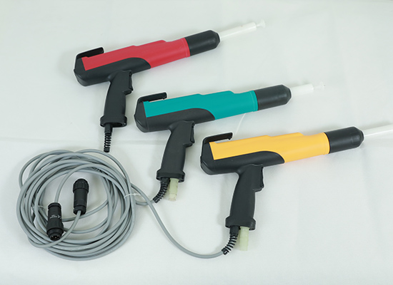 Powder Coating Machines,Powder Coating Line,Powder Coating Machine