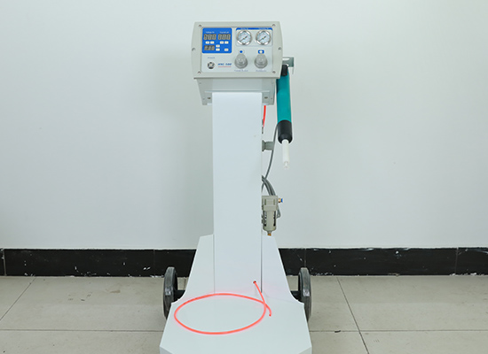 Powder Coat Machine,Powder Coating Machine