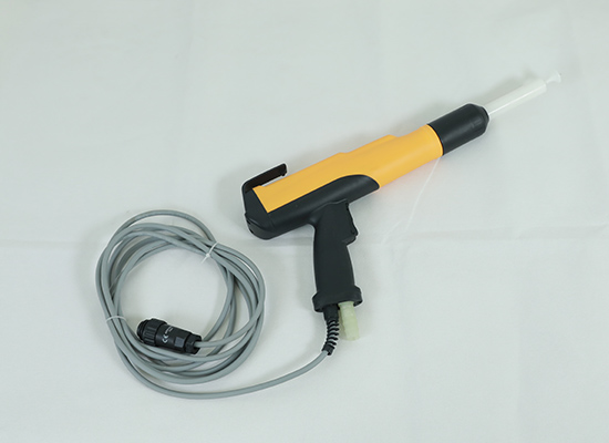 Powder Coating Gun,Powder Coating Spray Gun,Powder Coating Gun System