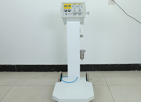 Electrostatic Powder Coating Machine,Powder Coating Machine,
