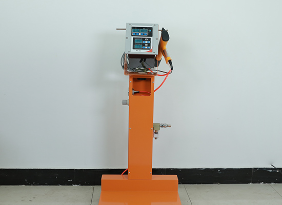Get the Best Powder Coating Machine For Sale